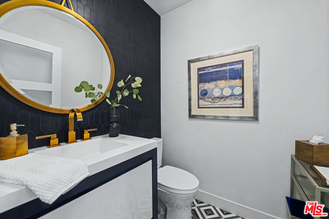 922 Berkeley Street Santa Monica, CA 90403 - Photo 21 of 52
