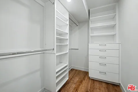 $5,395,000 | 922 Berkeley Street, Santa Monica, CA 90403
