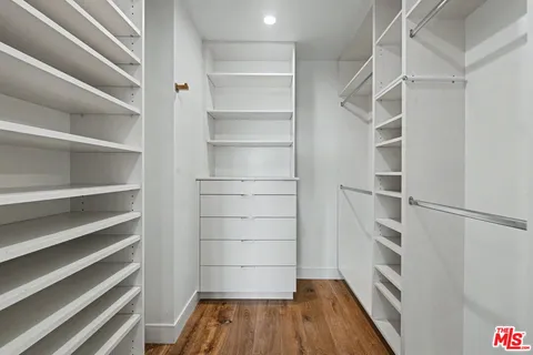 $5,395,000 | 922 Berkeley Street, Santa Monica, CA 90403