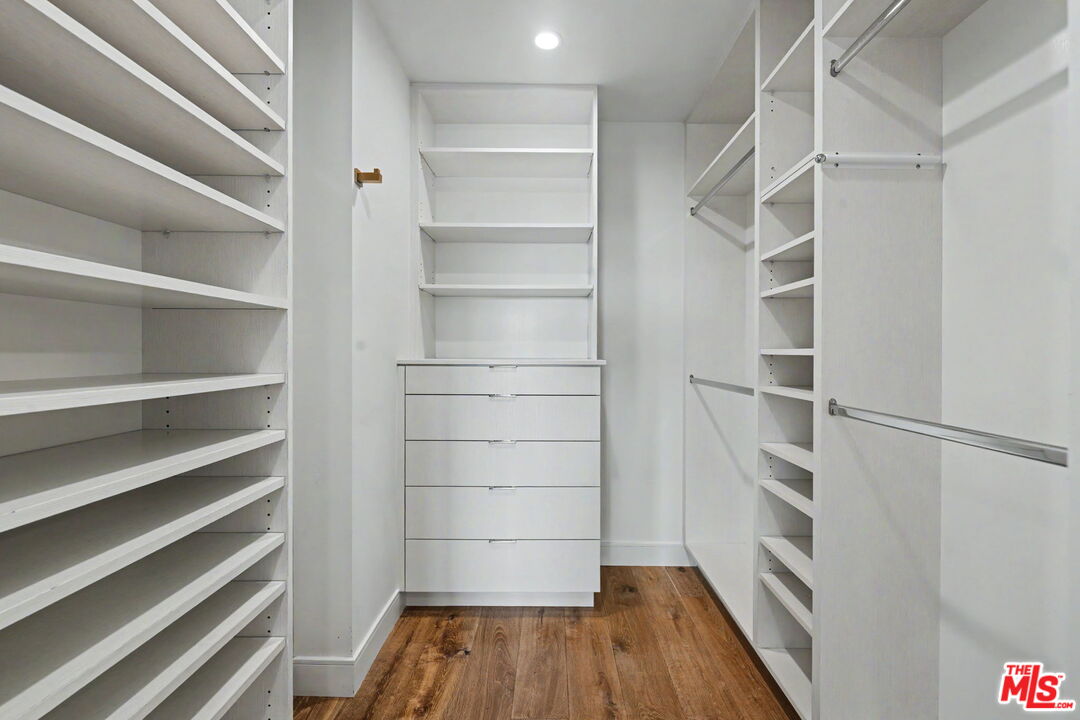 922 Berkeley Street Santa Monica, CA 90403 - Photo 27 of 52