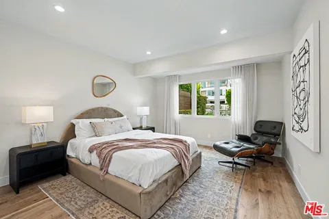 $5,395,000 | 922 Berkeley Street, Santa Monica, CA 90403