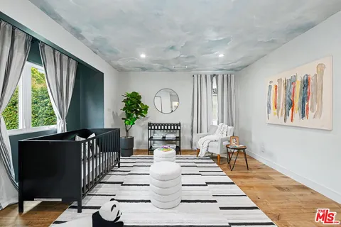 $5,395,000 | 922 Berkeley Street, Santa Monica, CA 90403