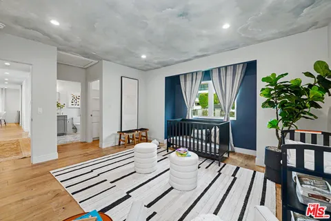 $5,395,000 | 922 Berkeley Street, Santa Monica, CA 90403