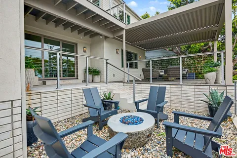 $5,395,000 | 922 Berkeley Street, Santa Monica, CA 90403