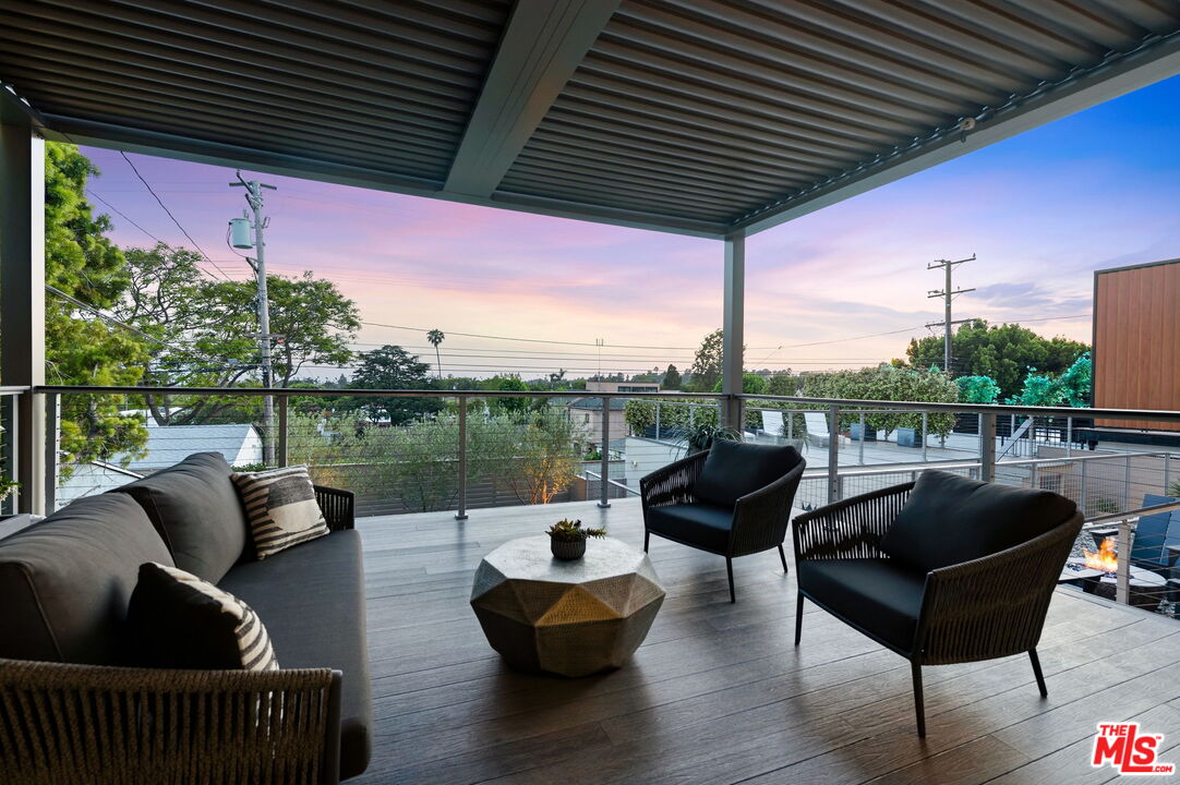 922 Berkeley Street Santa Monica, CA 90403 - Photo 43 of 52