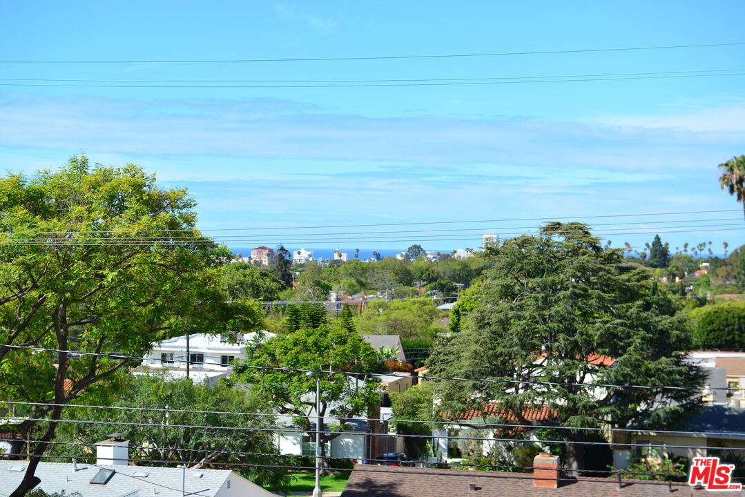 922 Berkeley Street Santa Monica, CA 90403 - Photo 49 of 52