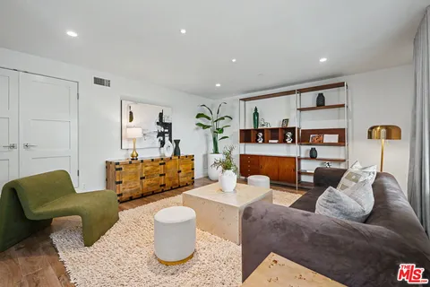 $5,395,000 | 922 Berkeley Street, Santa Monica, CA 90403