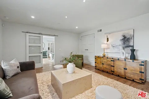 $5,395,000 | 922 Berkeley Street, Santa Monica, CA 90403