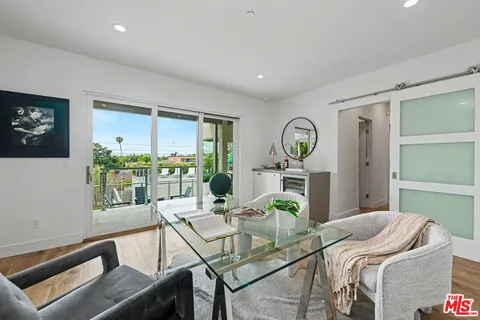 $5,395,000 | 922 Berkeley Street, Santa Monica, CA 90403