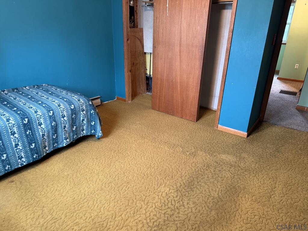 168 Pine Bluff Road Sidman, PA 15955 - Photo 21 of 47 Gallery Image 21
