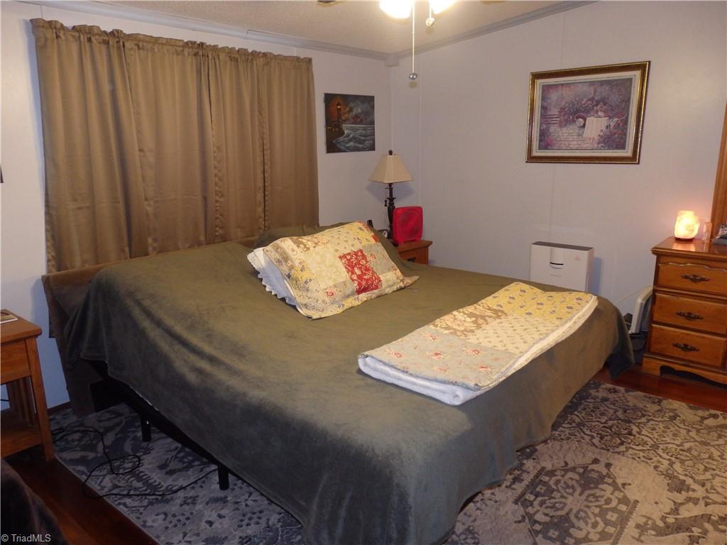 492 Mt Shepherd Road Asheboro, NC 27205 - Photo 19 of 43 Gallery Image 19