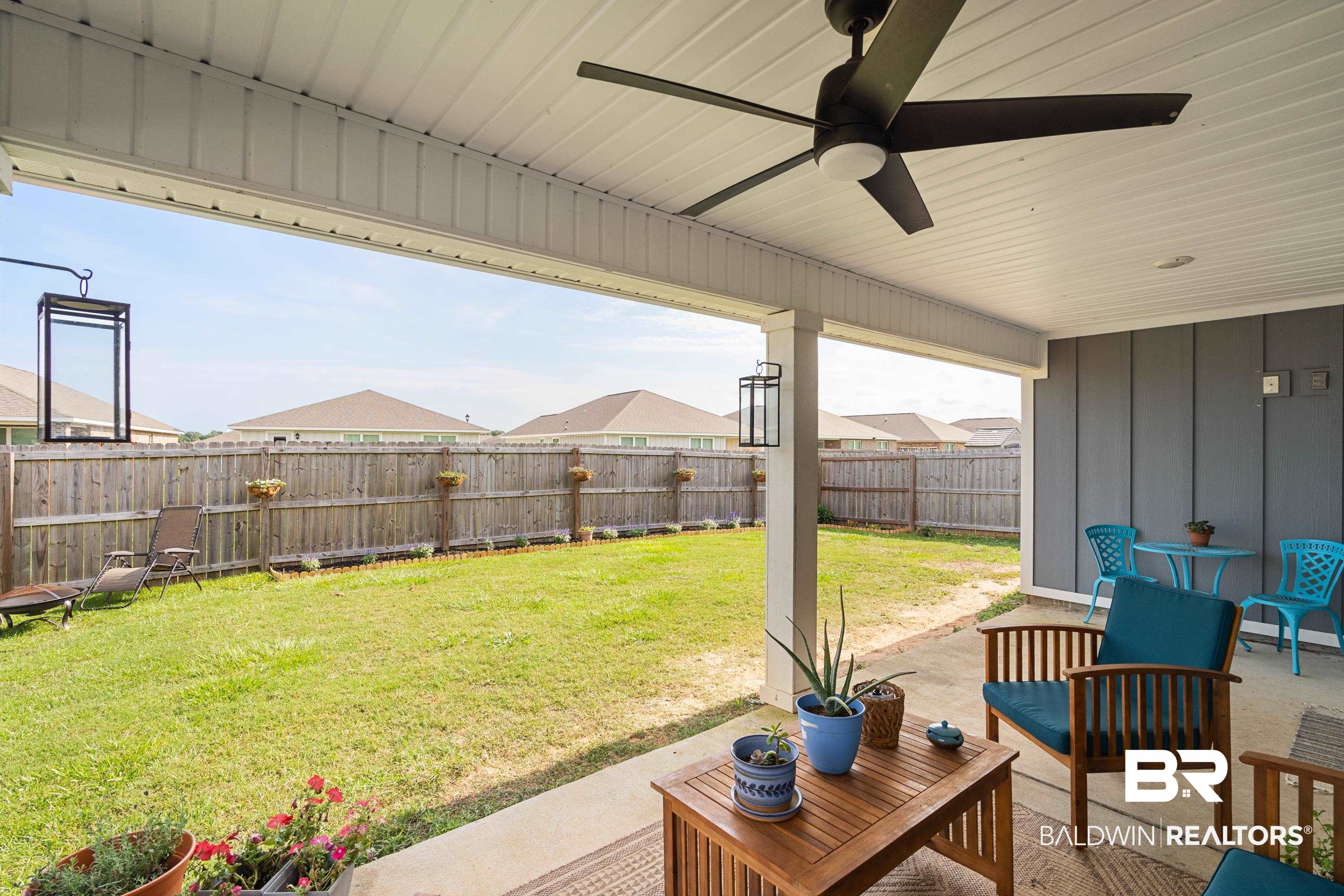 8389 Harmon Street Daphne, AL 36526 - Photo 21 of 25