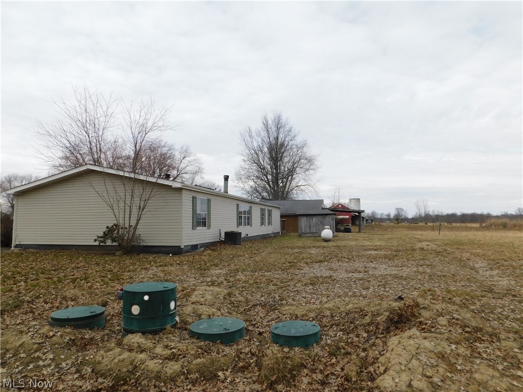 3140 Alliance Road Rootstown, OH 44272 - Photo 28 of 34 Gallery Image 28