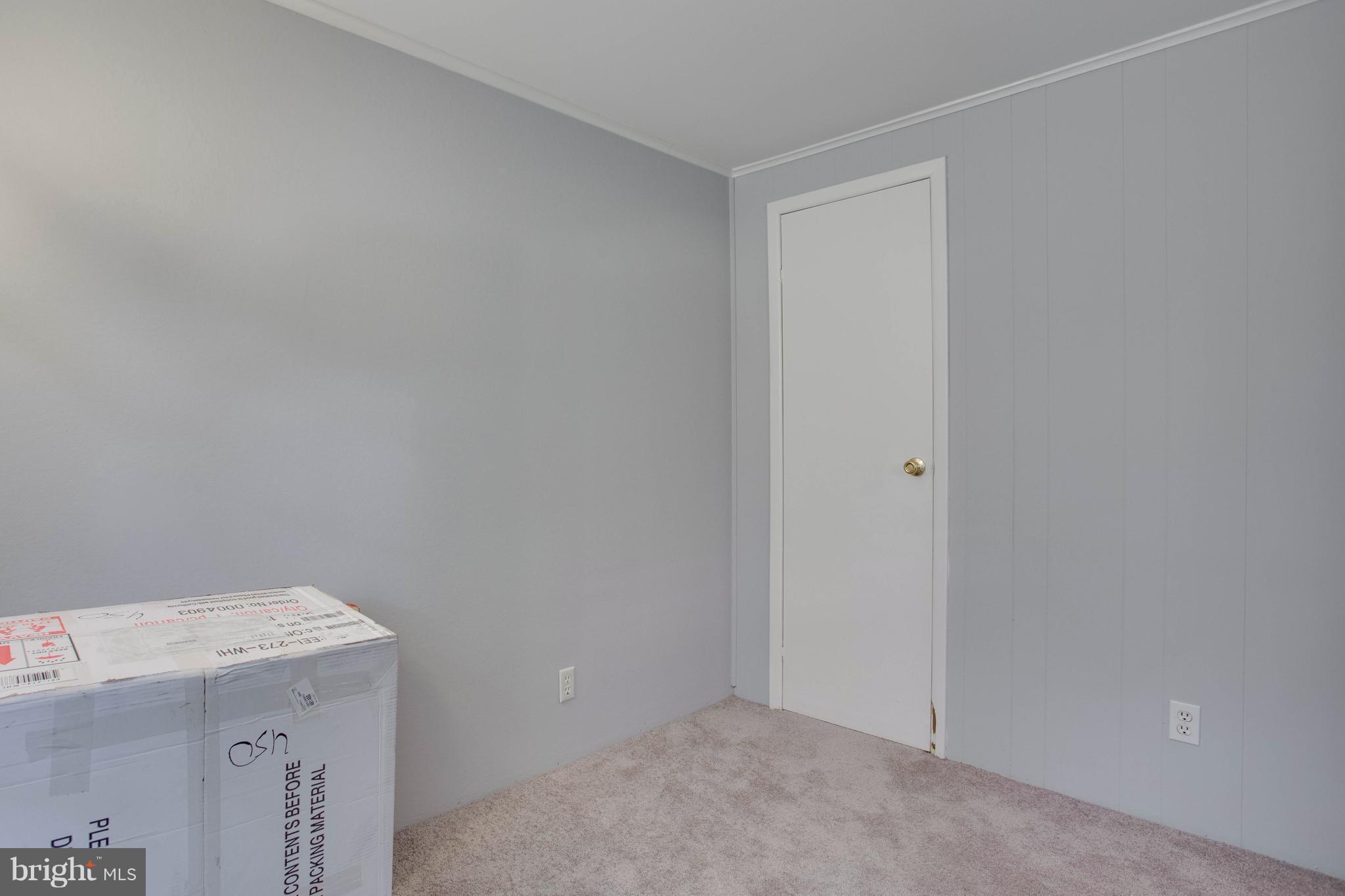 8290 Sycamore Road Lusby, MD 20657 - Photo 22 of 27 Bedroom
