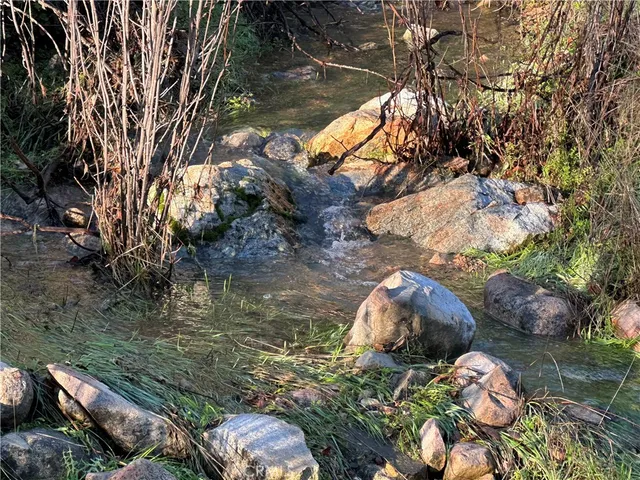 $345,000 | 3896 B Highway 140, Catheys Valley, CA 95306