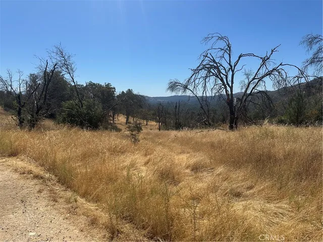 a view of a lake view