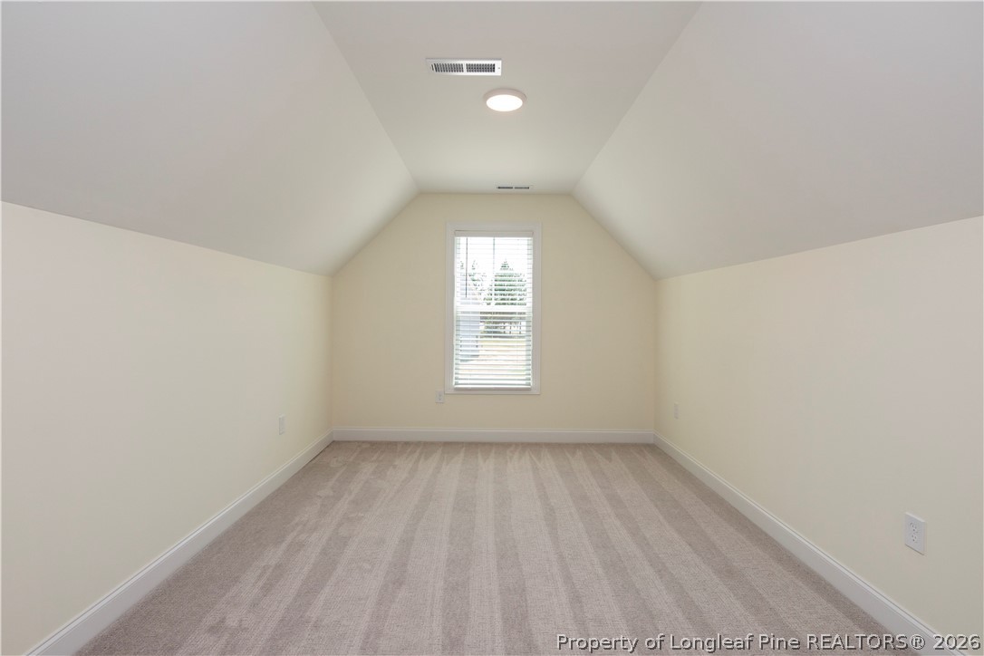 180 Rabbit Run Drive Smithfield, NC 27577 - Photo 27 of 28