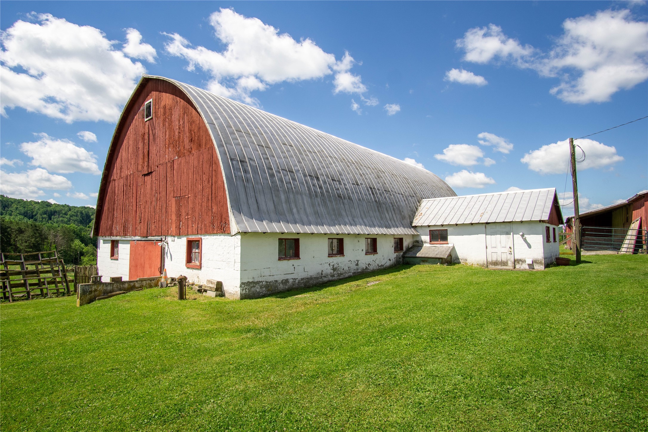 910 Rhodes Road Apalachin, NY 13732 - Photo 43 of 50