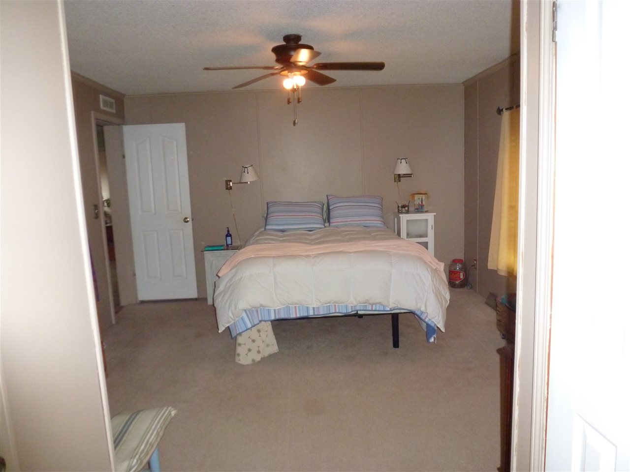 122 Ben Bonner Road Cowpens, SC 29330 - Photo 15 of 33