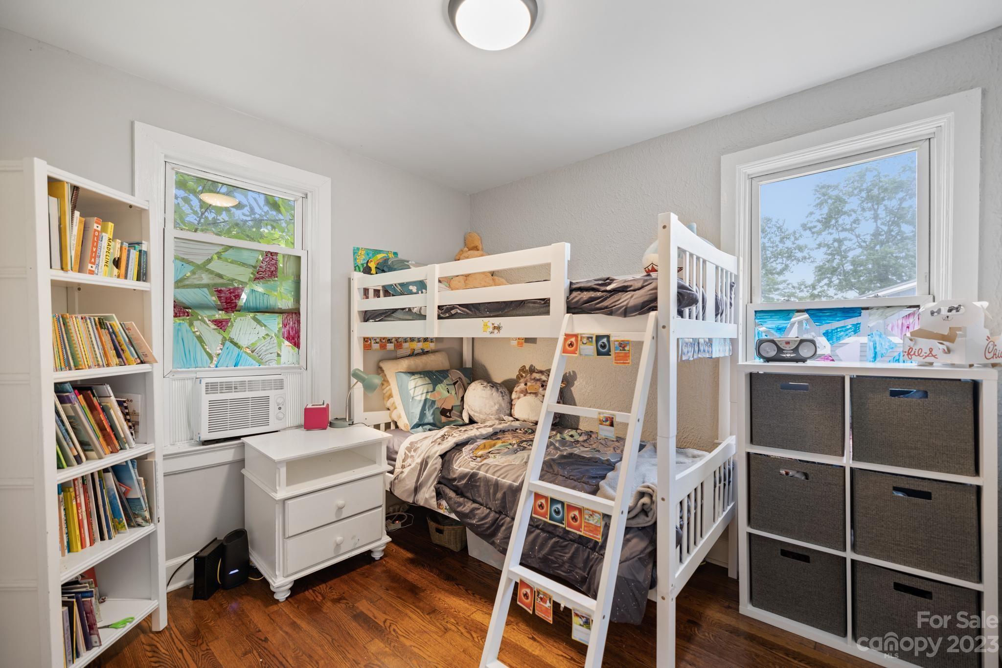 211 Brevard Road Asheville, NC 28806 - Photo 15 of 33 Gallery Image 15