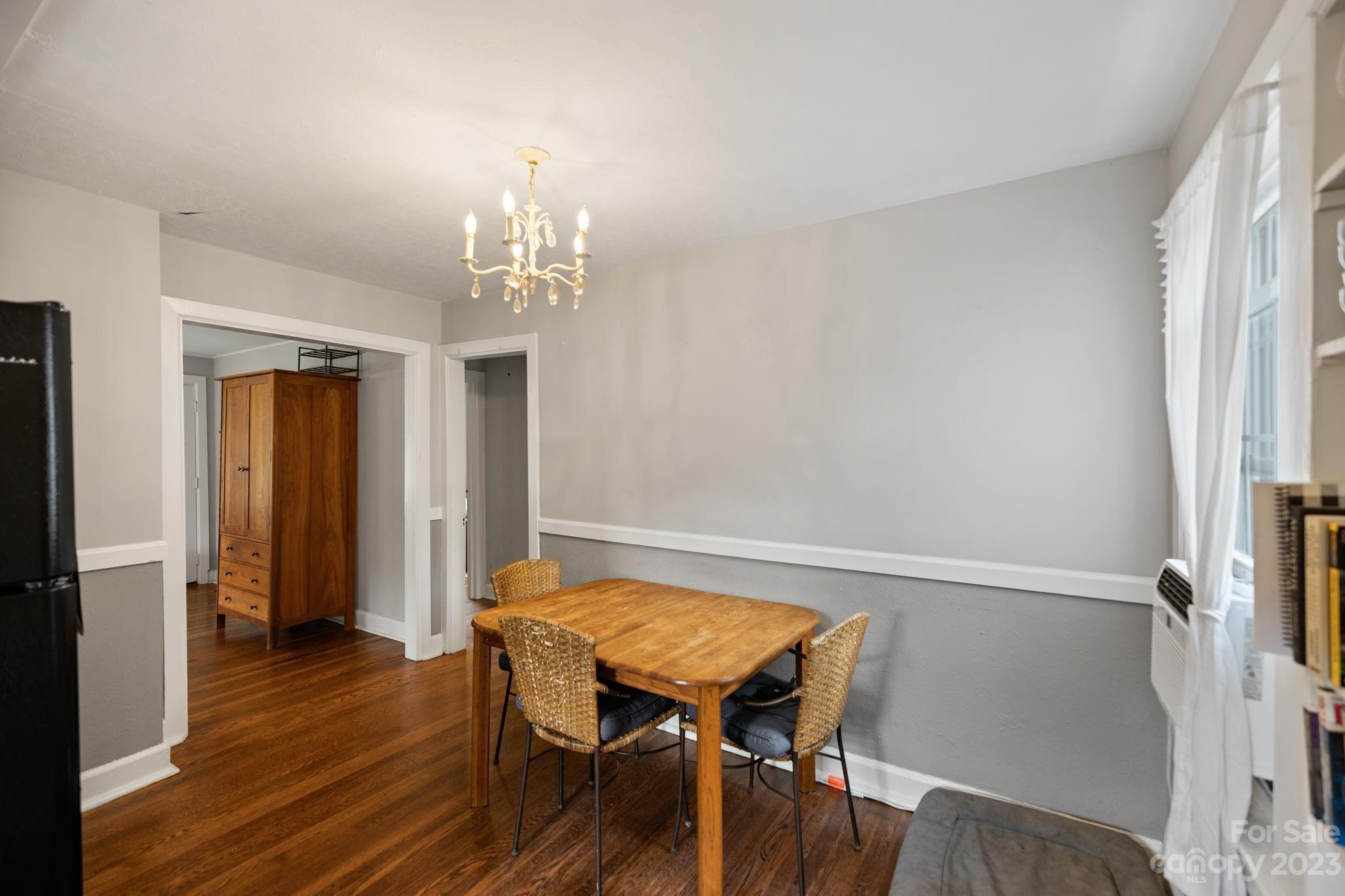 211 Brevard Road Asheville, NC 28806 - Photo 8 of 33 Gallery Image 8