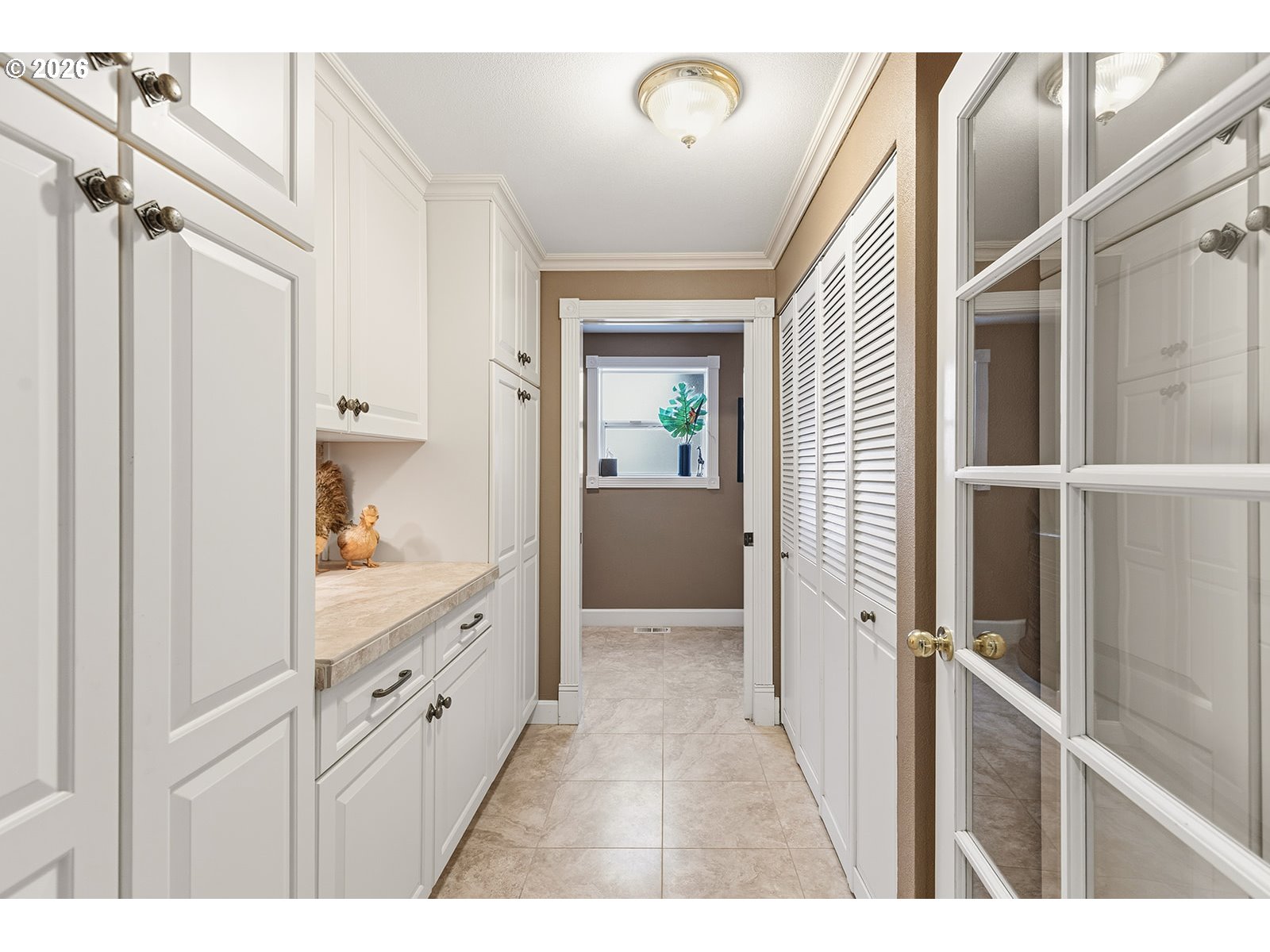 15917 Northeast Union Road, Unit 16 Ridgefield, WA 98642 - Photo 6 of 47 Gallery Image 6