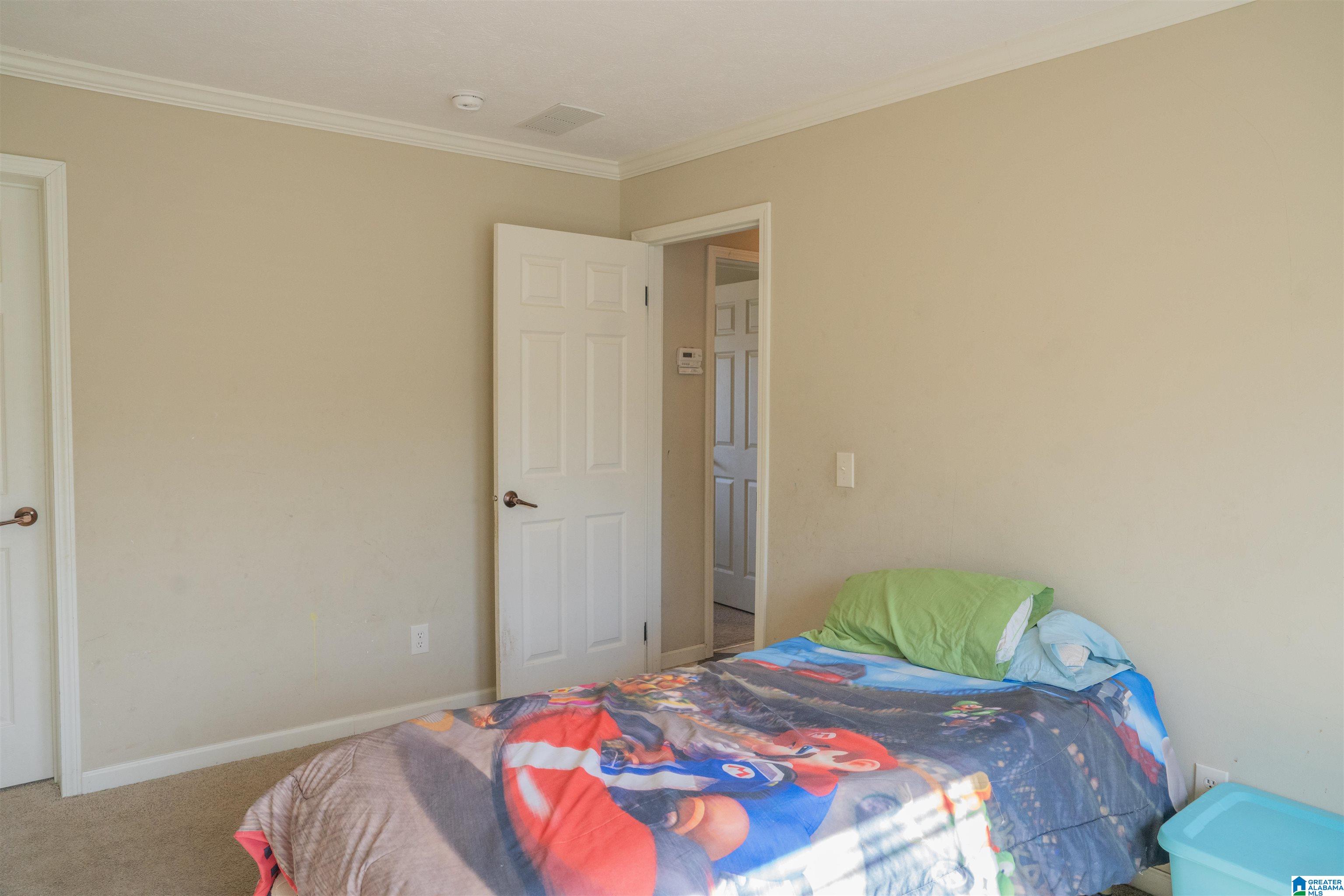 3410 Highway 132 Oneonta, AL 35121 - Photo 23 of 46