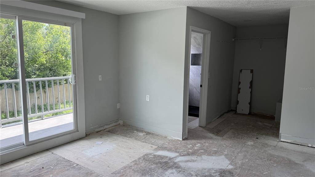 2189 Sussex Road Winter Park, FL 32792 - Photo 12 of 29