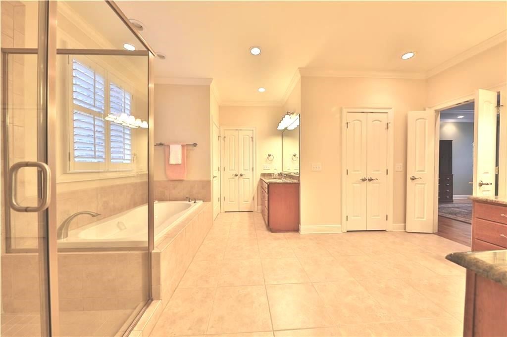 1915 West Farmville Road Auburn, AL 36879 - Photo 20 of 43 Gallery Image 20
