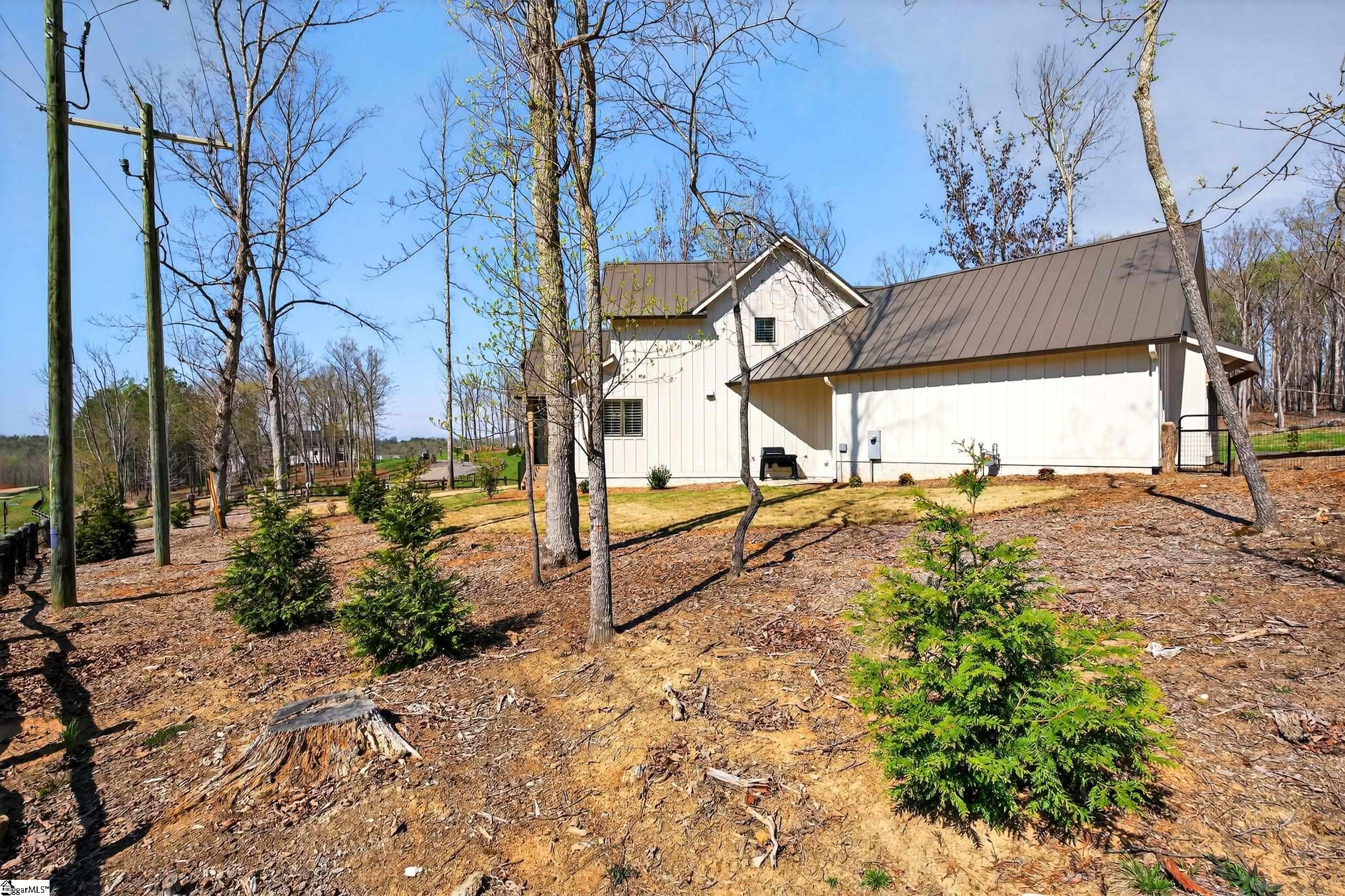 102 Waterfall Overlook Way Easley, SC 29640 - Photo 42 of 50