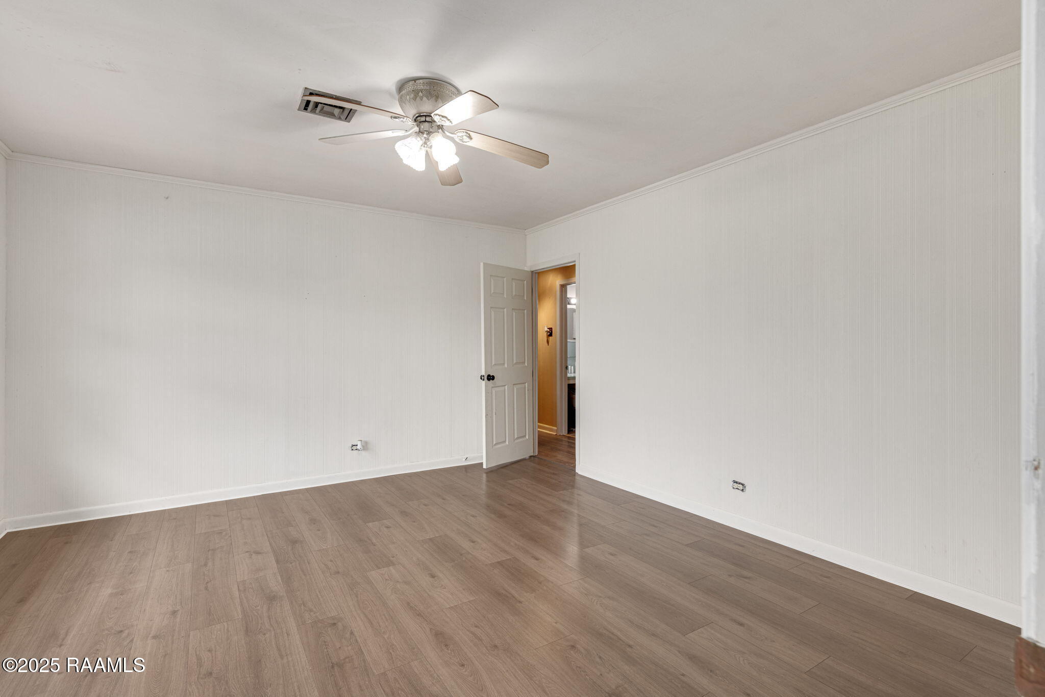 307 North Eleazar Avenue Kaplan, LA 70548 - Photo 11 of 21 11-web-or-mls-307 N Eleazar Ave-11