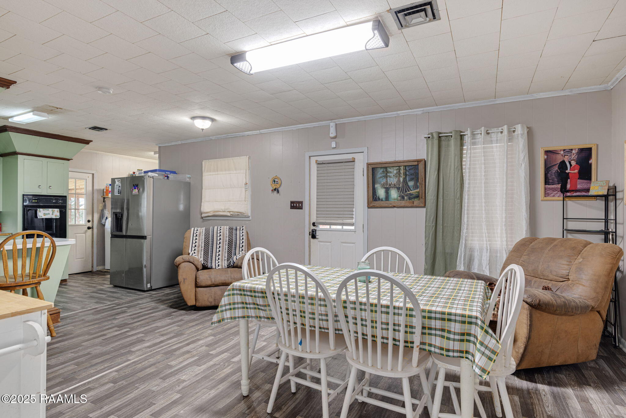 307 North Eleazar Avenue Kaplan, LA 70548 - Photo 12 of 21 12-web-or-mls-307 N Eleazar Ave-12