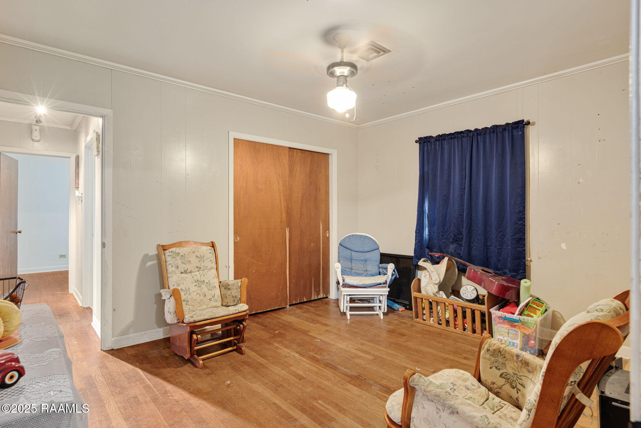 307 North Eleazar Avenue Kaplan, LA 70548 - Photo 14 of 21 14-web-or-mls-307 N Eleazar Ave-14