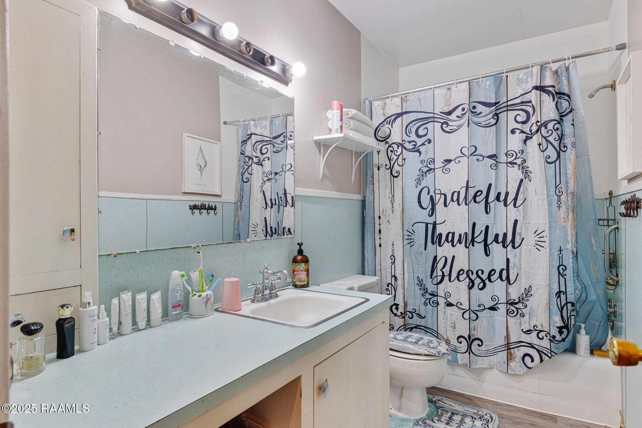 307 North Eleazar Avenue Kaplan, LA 70548 - Photo 15 of 21 15-web-or-mls-307 N Eleazar Ave-15