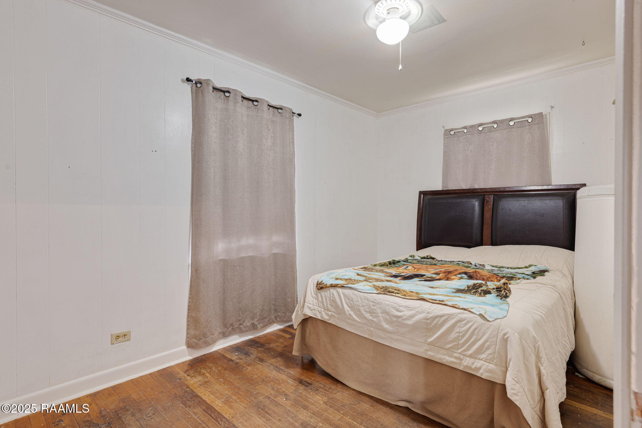 307 North Eleazar Avenue Kaplan, LA 70548 - Photo 16 of 21 16-web-or-mls-307 N Eleazar Ave-16