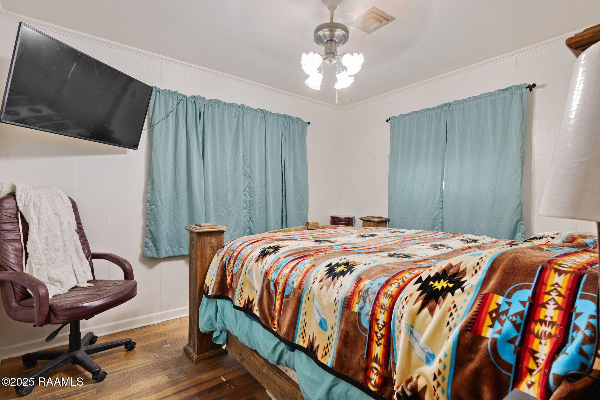 307 North Eleazar Avenue Kaplan, LA 70548 - Photo 17 of 21 17-web-or-mls-307 N Eleazar Ave-17