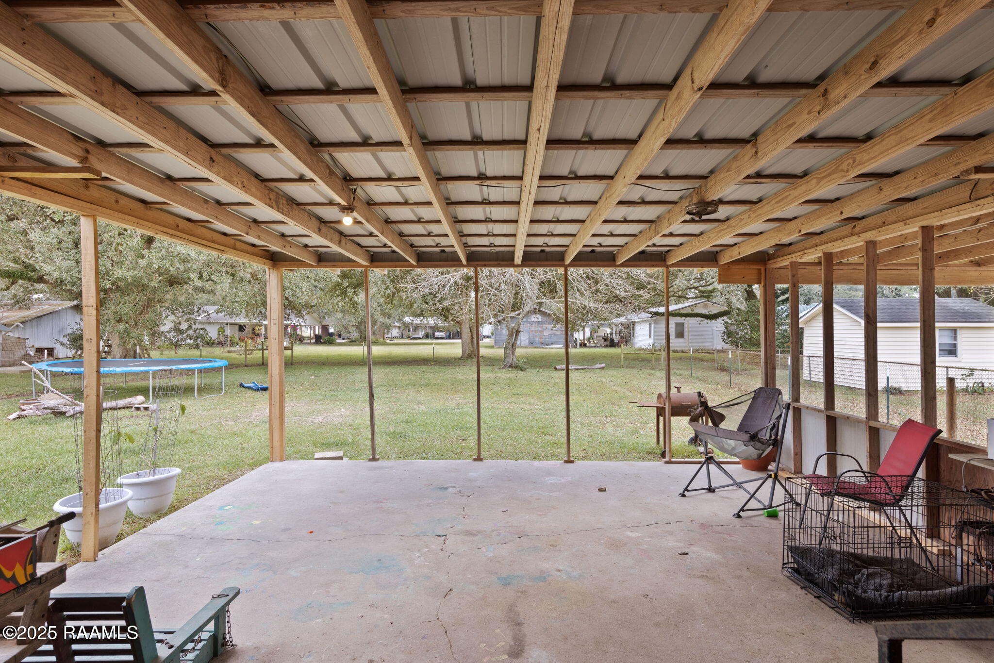 307 North Eleazar Avenue Kaplan, LA 70548 - Photo 18 of 21 18-web-or-mls-307 N Eleazar Ave-18