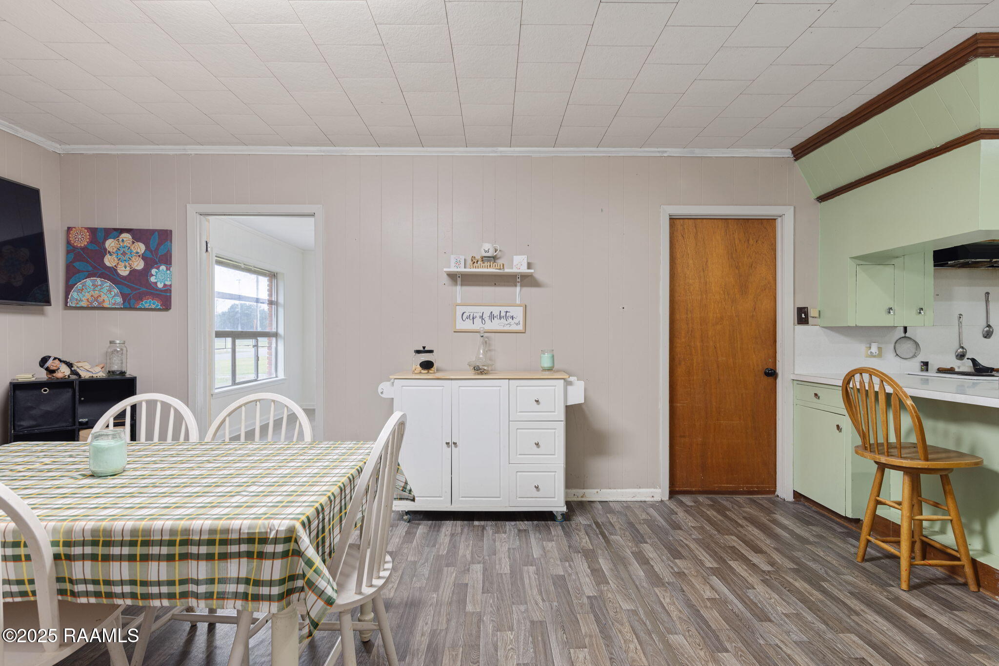 307 North Eleazar Avenue Kaplan, LA 70548 - Photo 4 of 21 4-web-or-mls-307 N Eleazar Ave-4