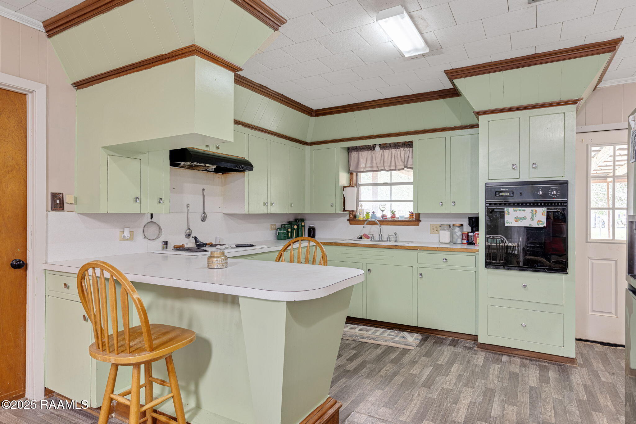 307 North Eleazar Avenue Kaplan, LA 70548 - Photo 5 of 21 5-web-or-mls-307 N Eleazar Ave-5