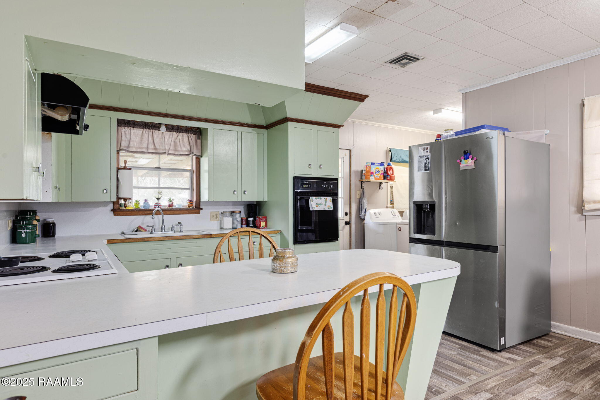 307 North Eleazar Avenue Kaplan, LA 70548 - Photo 6 of 21 6-web-or-mls-307 N Eleazar Ave-6