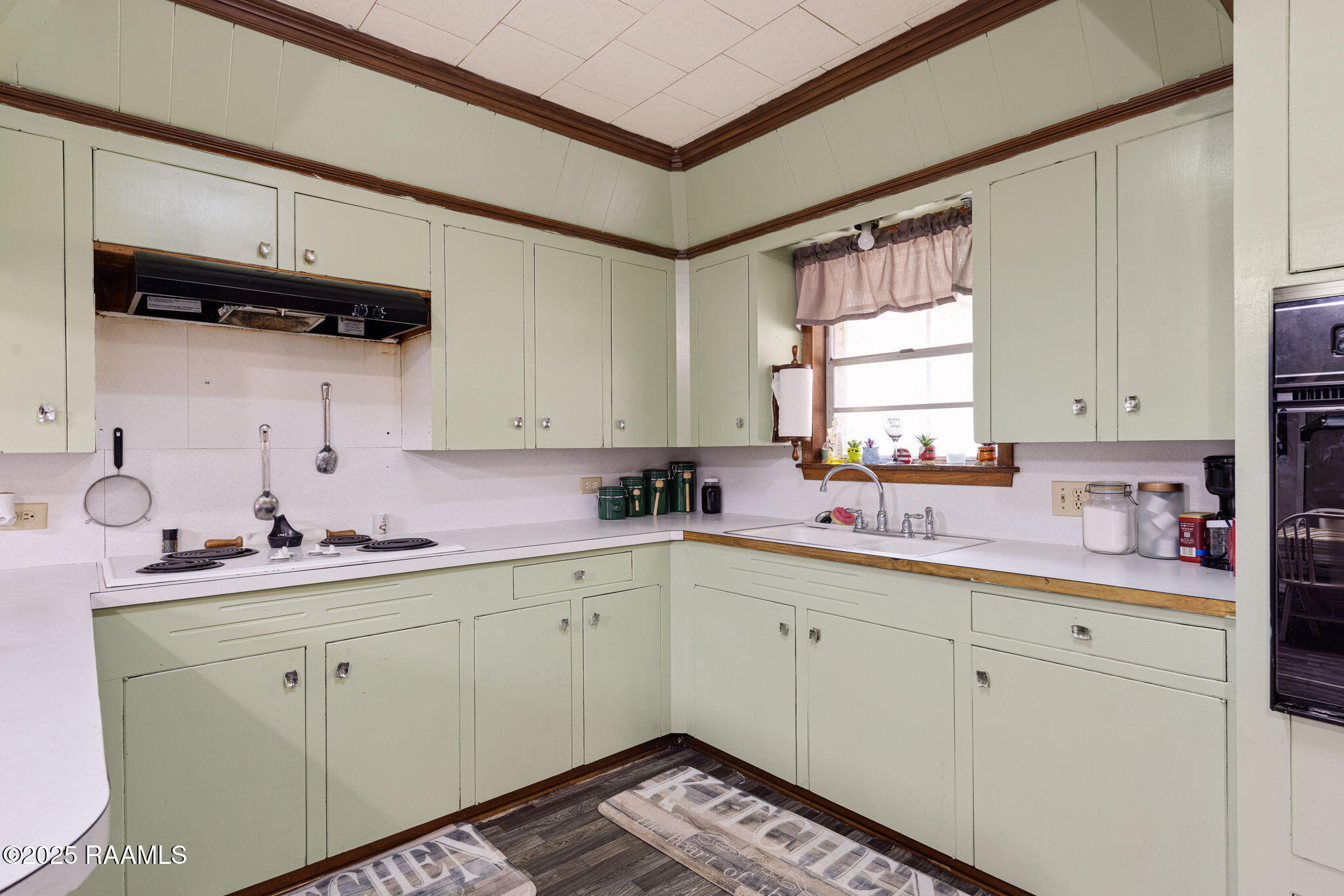 307 North Eleazar Avenue Kaplan, LA 70548 - Photo 7 of 21 7-web-or-mls-307 N Eleazar Ave-7