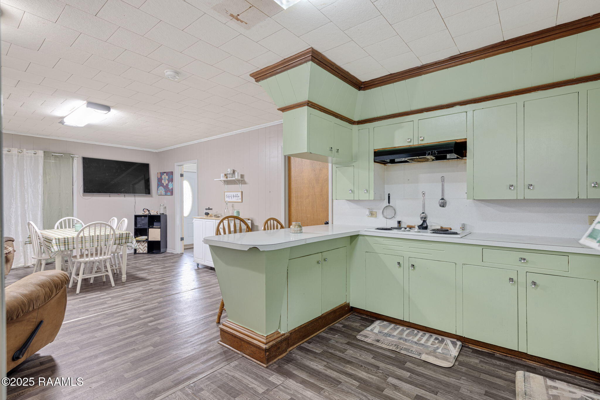 307 North Eleazar Avenue Kaplan, LA 70548 - Photo 8 of 21 8-web-or-mls-307 N Eleazar Ave-8