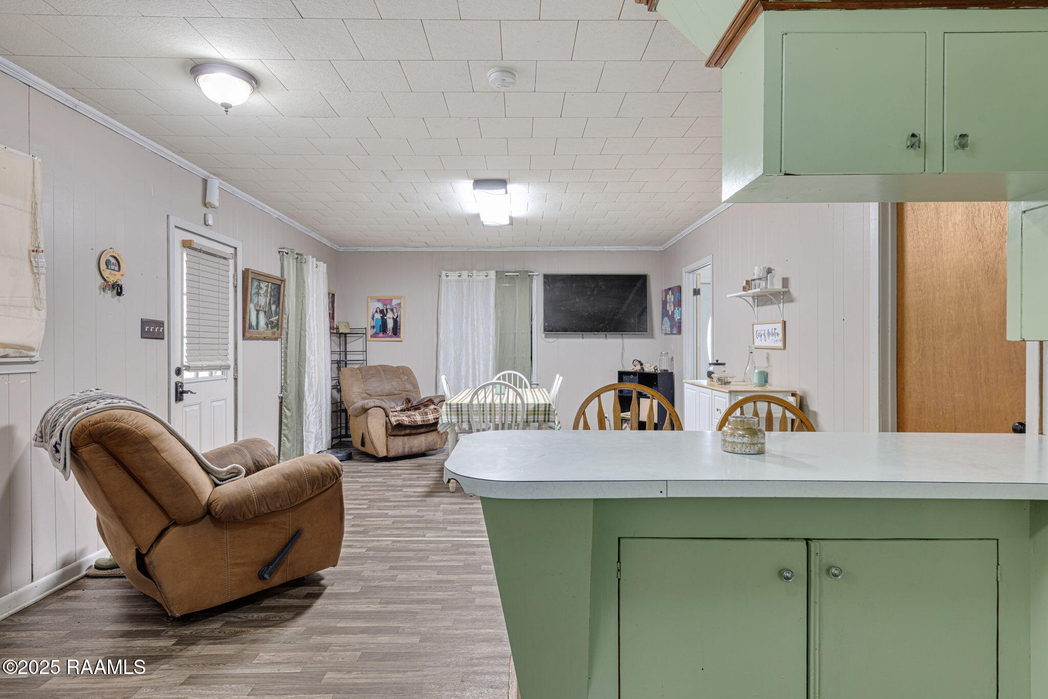 307 North Eleazar Avenue Kaplan, LA 70548 - Photo 10 of 21 10-web-or-mls-307 N Eleazar Ave-10