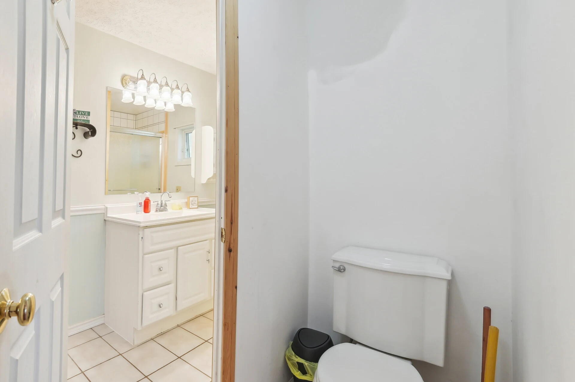 1573 West Kittle Road Mio, MI 48647 - Photo 26 of 39 Gallery Image 26