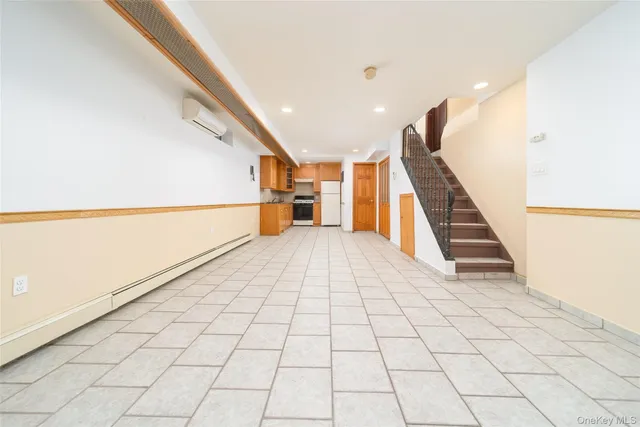 $1,298,000 | 151-25 21st Avenue | Whitestone