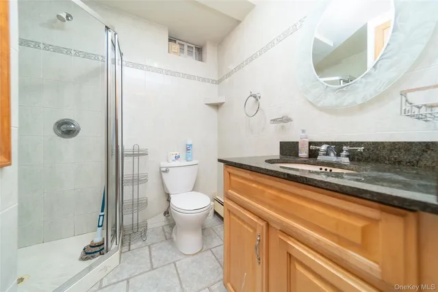 $1,298,000 | 151-25 21st Avenue | Whitestone