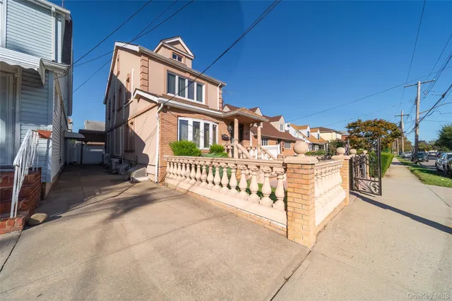 $1,298,000 | 151-25 21st Avenue | Whitestone