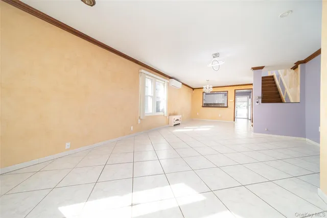 $1,298,000 | 151-25 21st Avenue | Whitestone