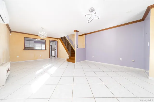 $1,298,000 | 151-25 21st Avenue | Whitestone