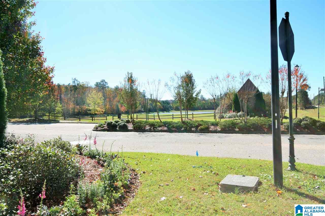 2109 Forest Lakes Lane Sterrett, AL 35147 - Photo 5 of 28